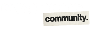 Evaneos Community logo