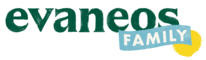 Evaneos Family